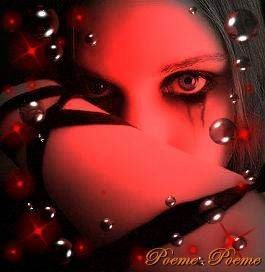 poeme